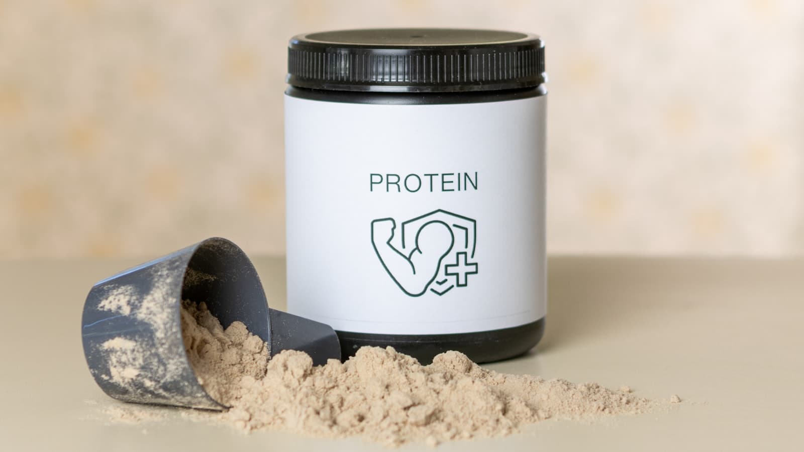 Gym Supplements Worth Your Money in 2026 (and the Ones That Are Hype)