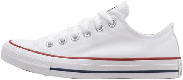 Converse Chuck Taylor