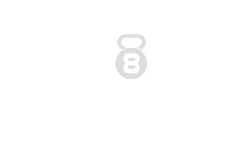 Gallo 8 Gym